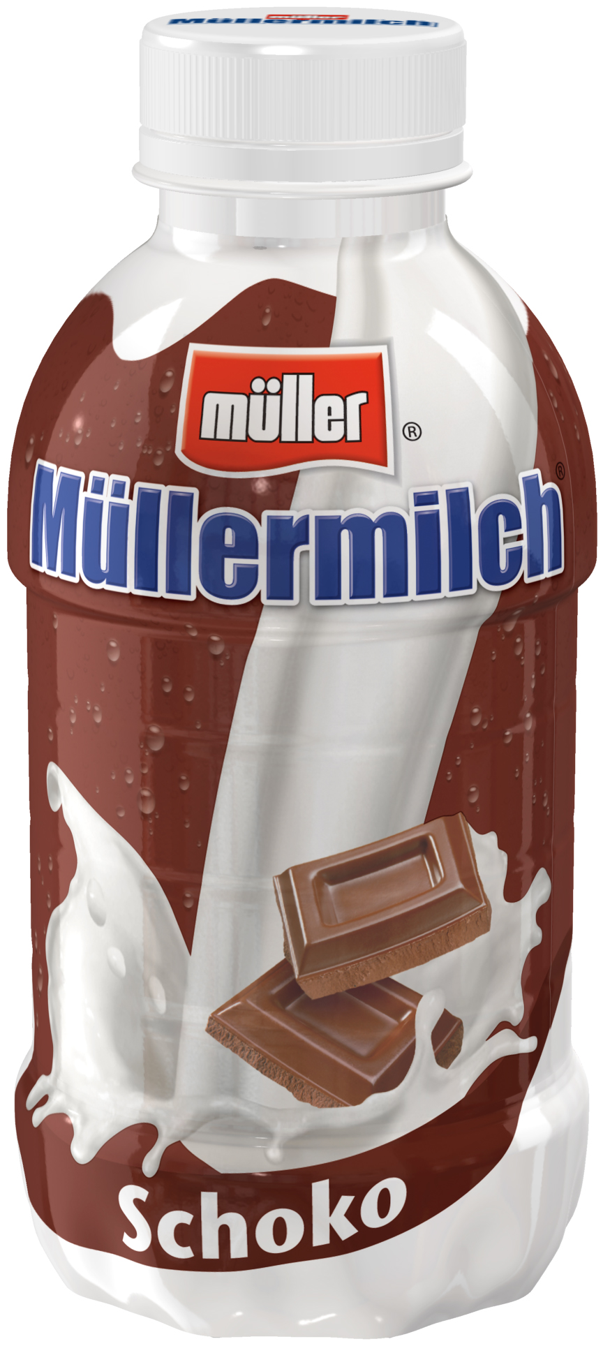 M Ller Milch Schoko Ml Molkereiprodukte K Hlung Alle Produkte