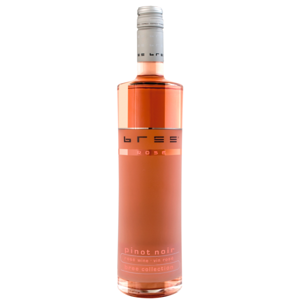 Bree Pinot Noir Rosé halbtrocken 0,75 l | Rosé | Wein & Sekt | Getränke |  Alle Produkte | Online bestellen | Konsum Leipzig