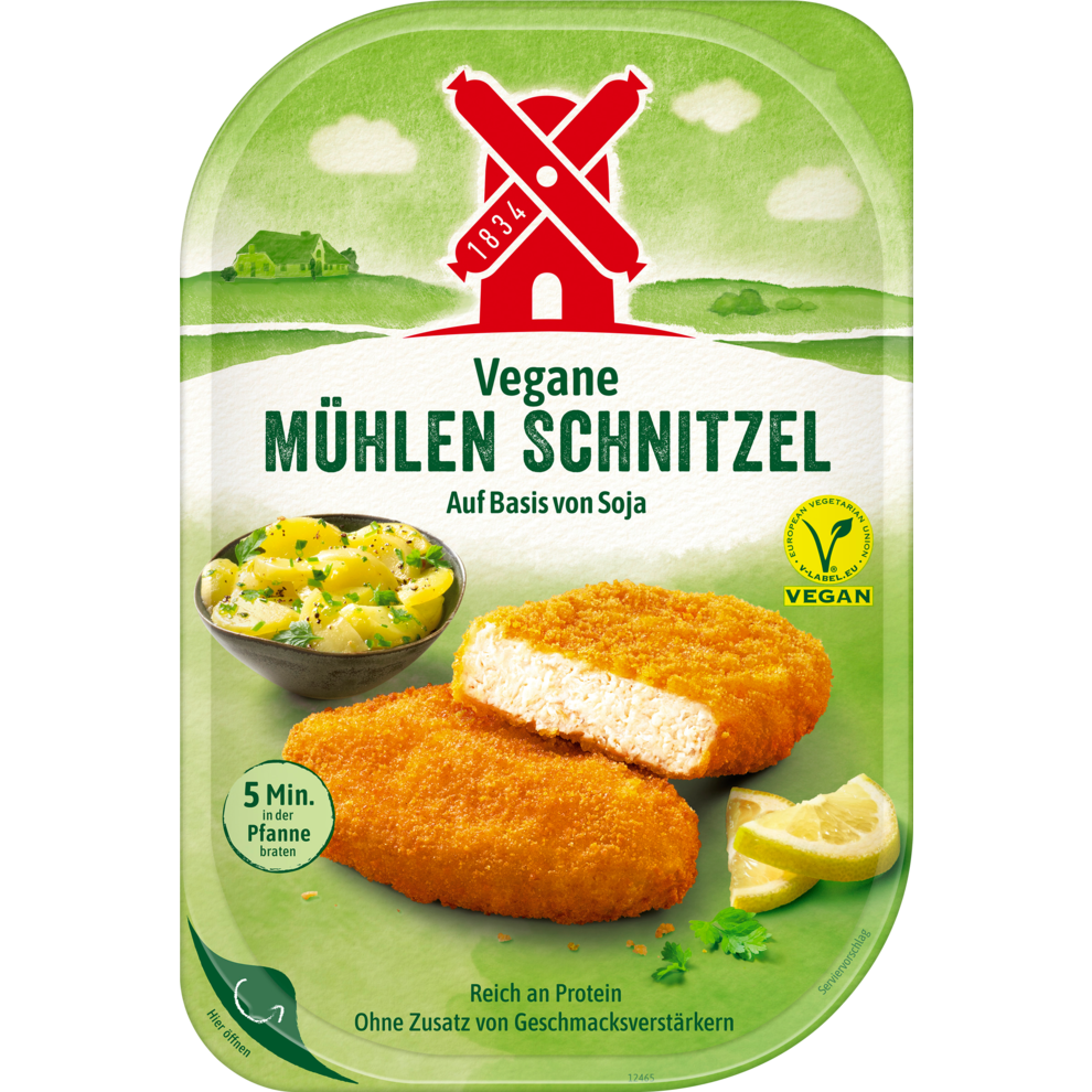 R Genwalder M Hle Vegane M Hlen Schnitzel G Fertiggerichte Suppen K Hlprodukte Bio