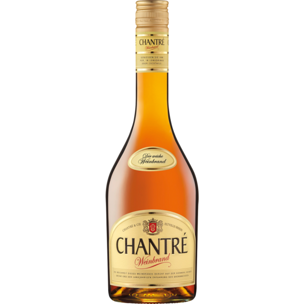 CHANTRÉ Weinbrand 36 Produkte | | Online vol. l | & Whiskey, Weinbrand bestellen | Konsum | Getränke Alle 0,7 % Leipzig Cognac | Spirituosen