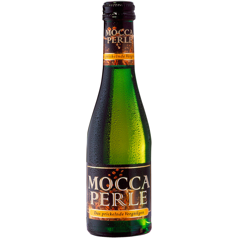 Rotkäppchen Mocca Perle 0,2 l | Sekt &amp; Champagner | Wein &amp; Sekt ...