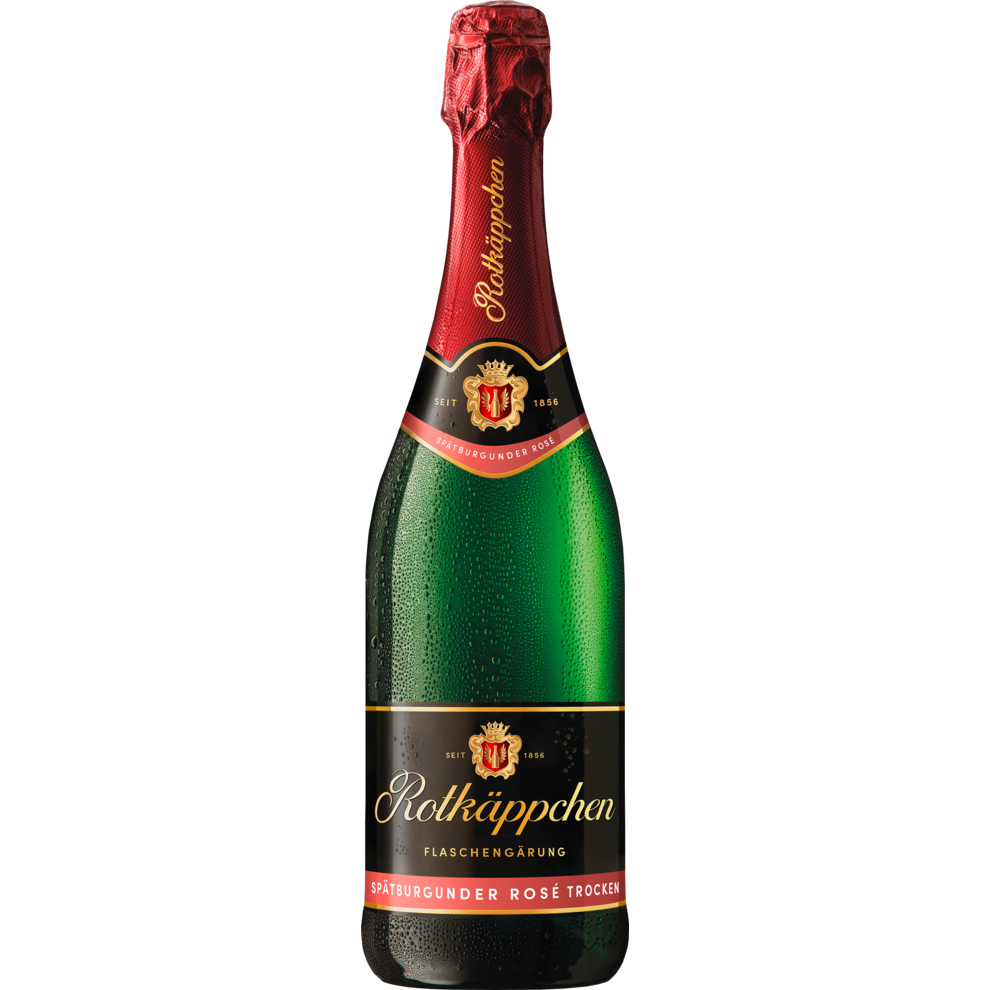 Wein Sekt Champagner Getränke Leipzig & l Sekt 0,75 Rosé & Spätburgunder Konsum | | Sekt Produkte trocken Online Alle | | Rotkäppchen bestellen | |