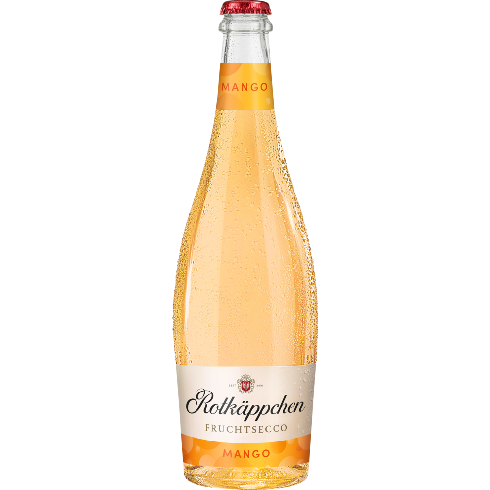 Getränke Konsum & Rotkäppchen Leipzig | | Produkte bestellen Fruchtsecco Mango | Alle Champagner | Online Sekt & | 0,75 | Wein Sekt l