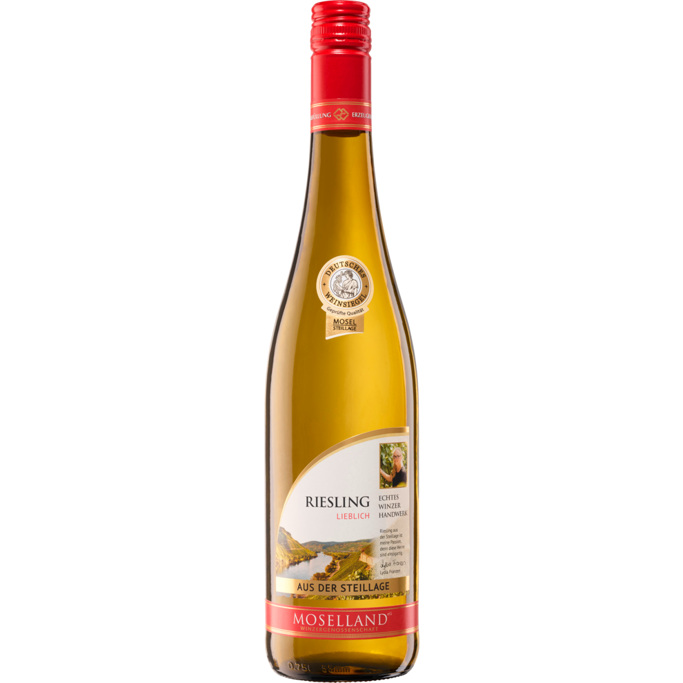 Рислинг с птичкой. Вино Weinhaus Schneider Riesling Halbtrocken 0.75 л. Рислинг зект Трокен белое полусухое. Рислинг Хенингер. Бекс Рислинг бел.п/сух.0.75л.