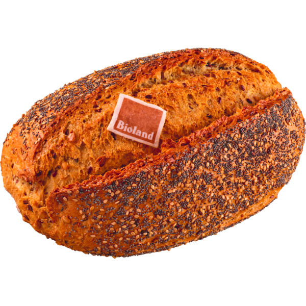 DV019_4311501765227_PER_Mehrkornbrot.png