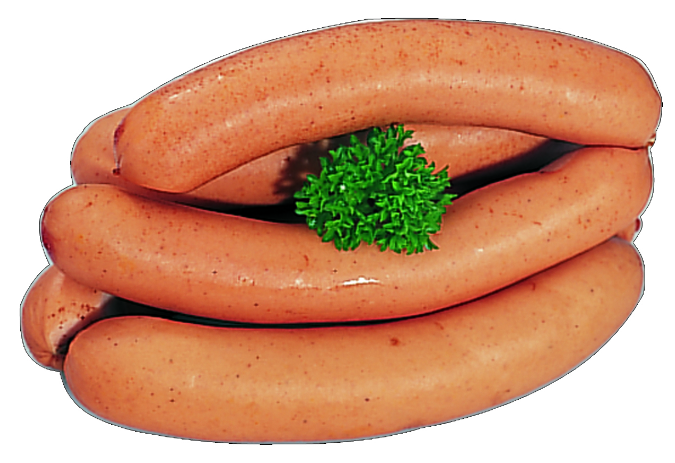 Bockwurst Stück Wurstwaren Aus Unserer Frischetheke Alle Produkte Online Bestellen